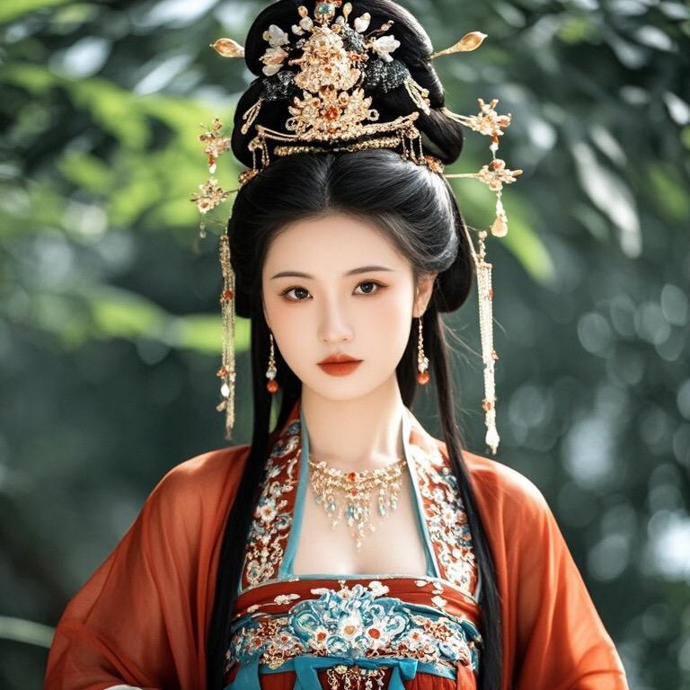 修心悟道