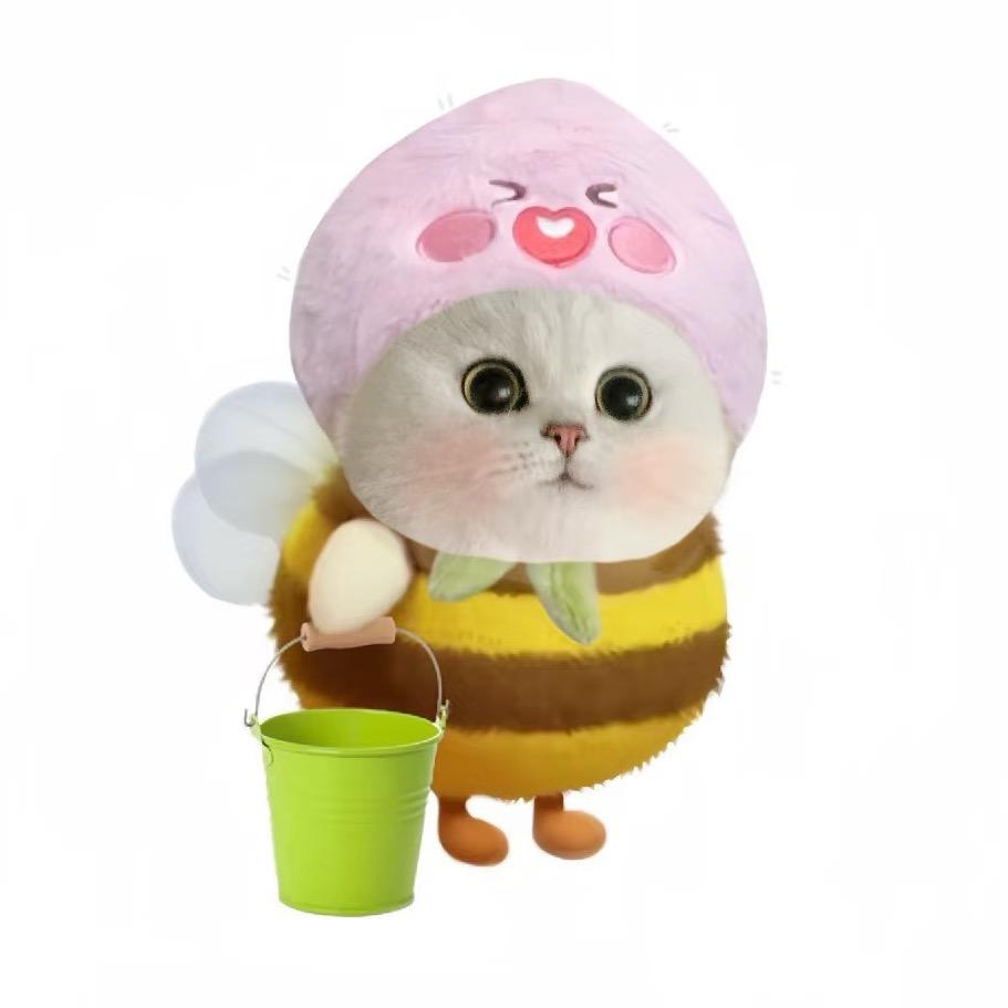 伤心小椰子🥥