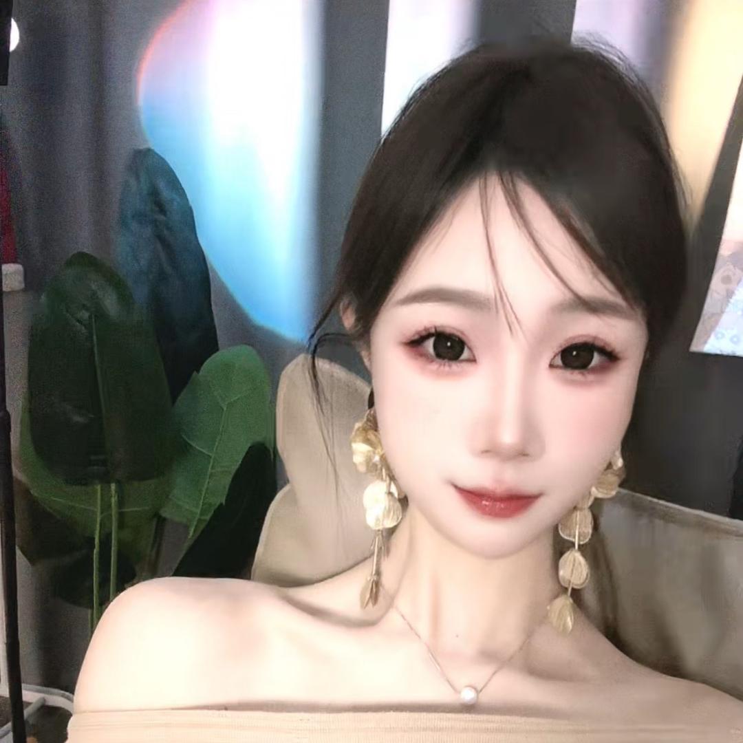 冉阿冉