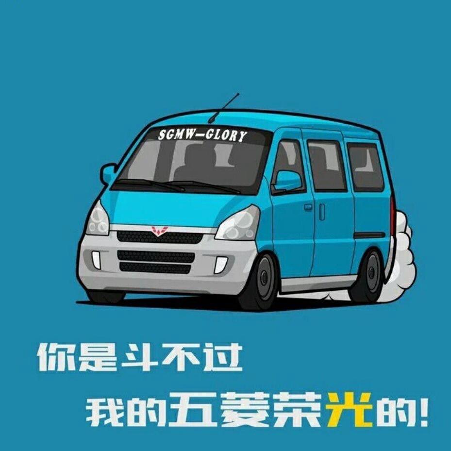 多100阳光