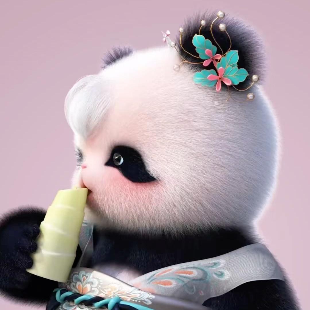 一溜小跑