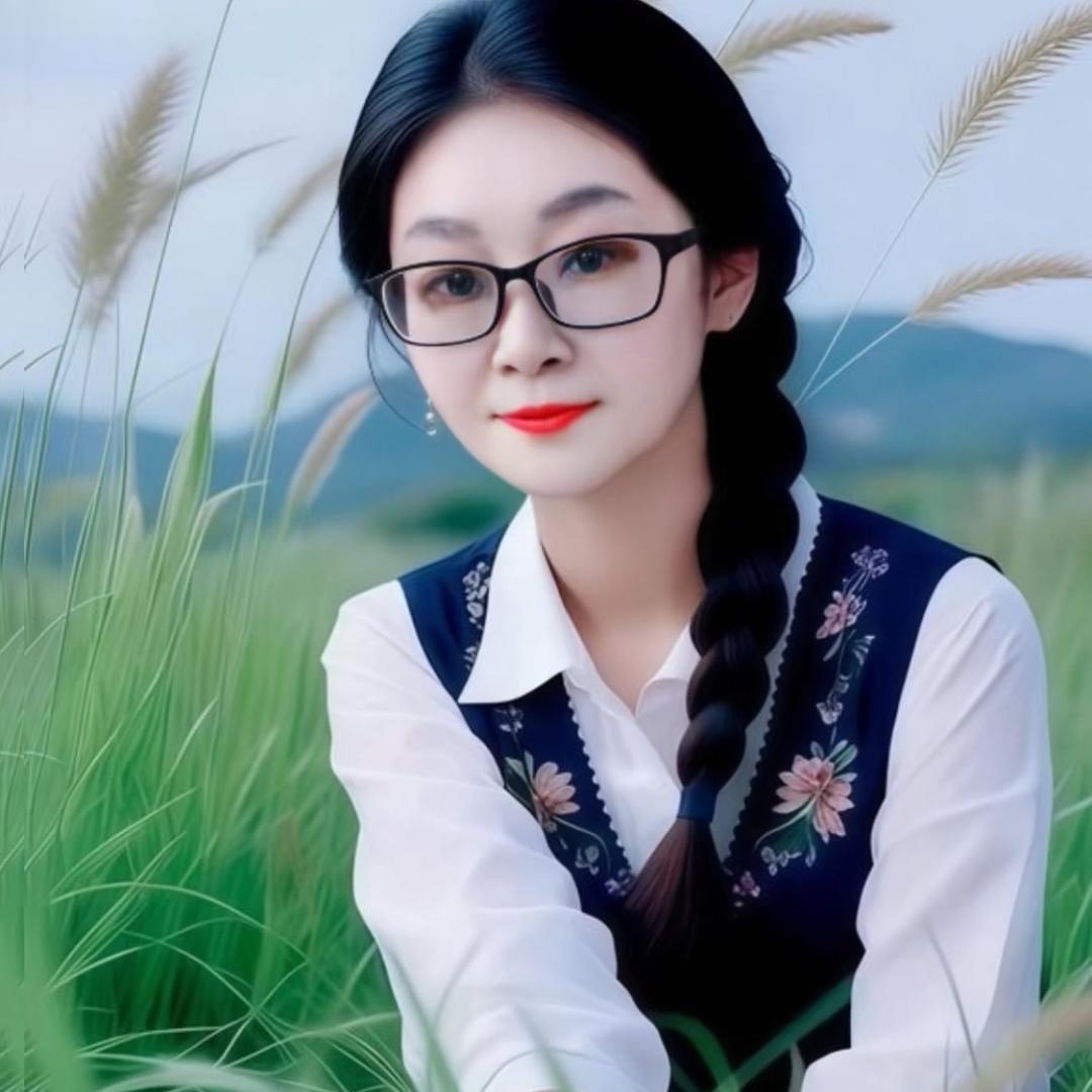 ❤️心想事成《不私聊》