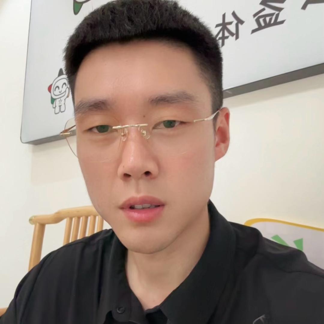 老弟说