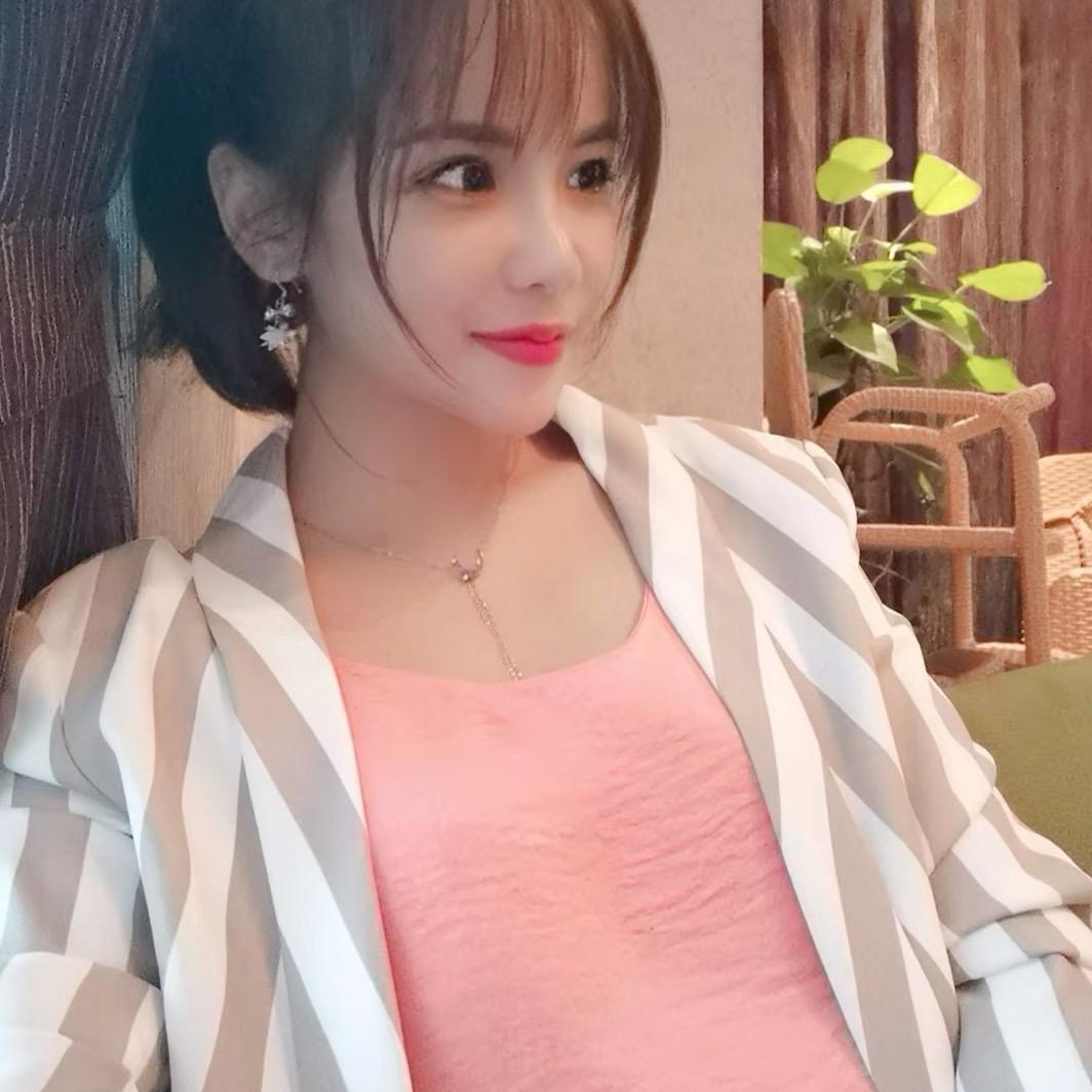 扬州白了的找欧阳