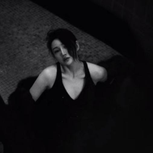 洛哥(AP女装更新)