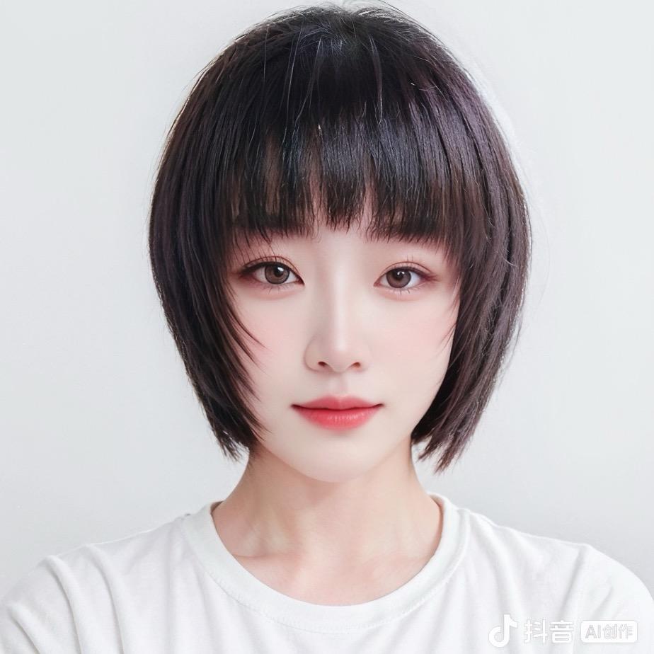 一朵时光