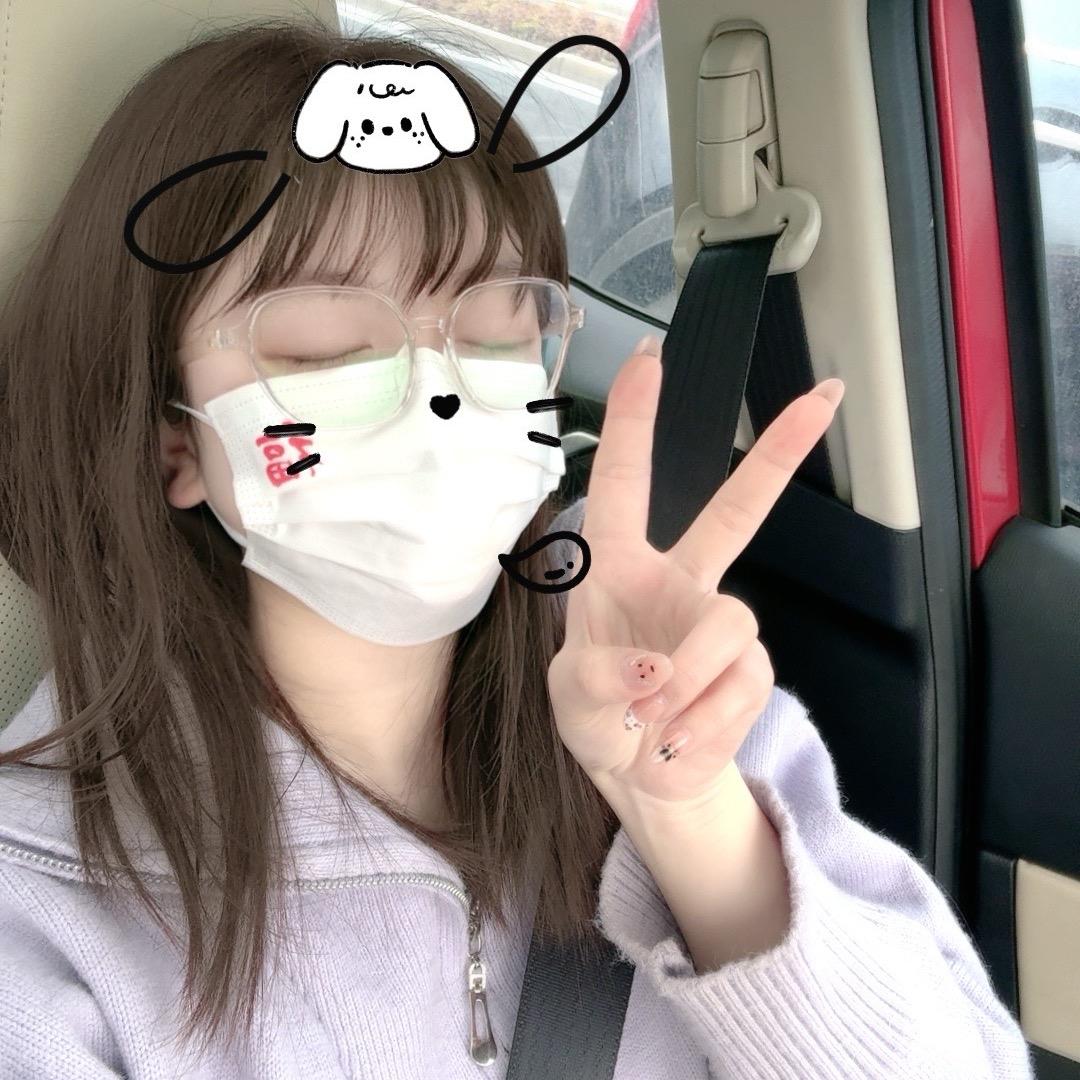 吕ok