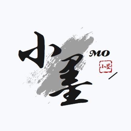 小墨读书笔记