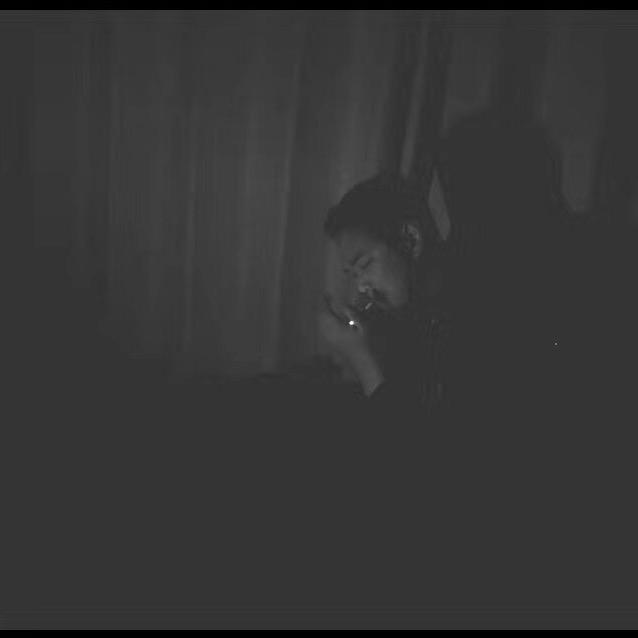 王超群Sir