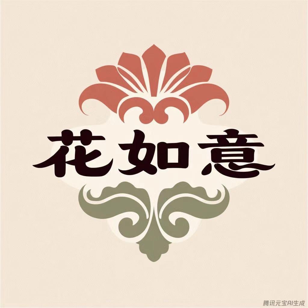 花如意昭通苹果