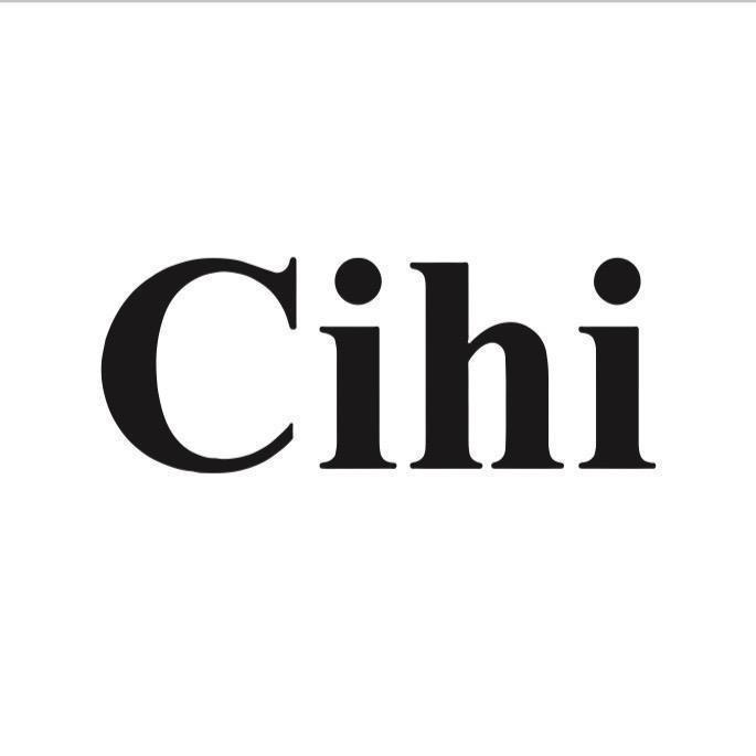 Cihi Devise女靴