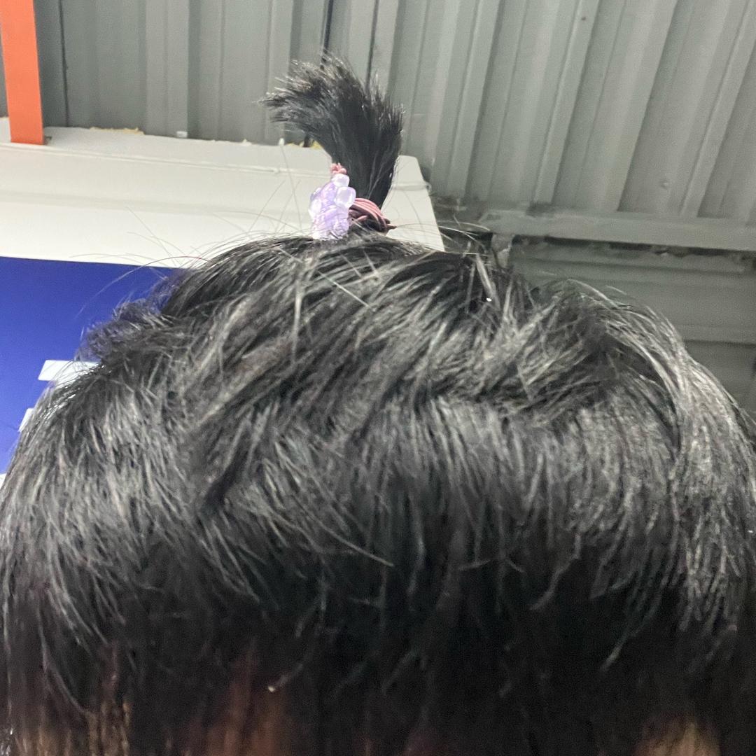 换胃思烤