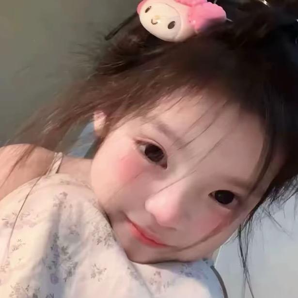 小结巴