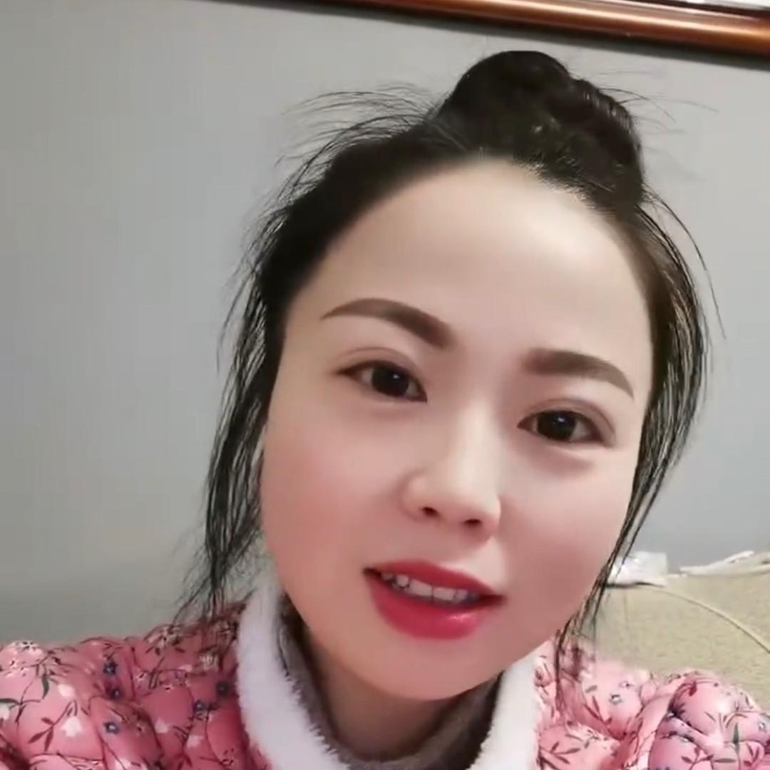 湖北胖妹