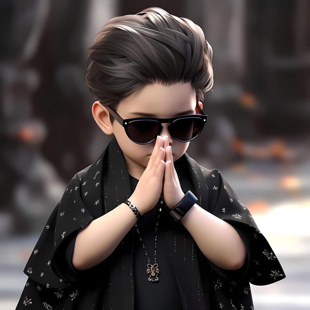 吴一