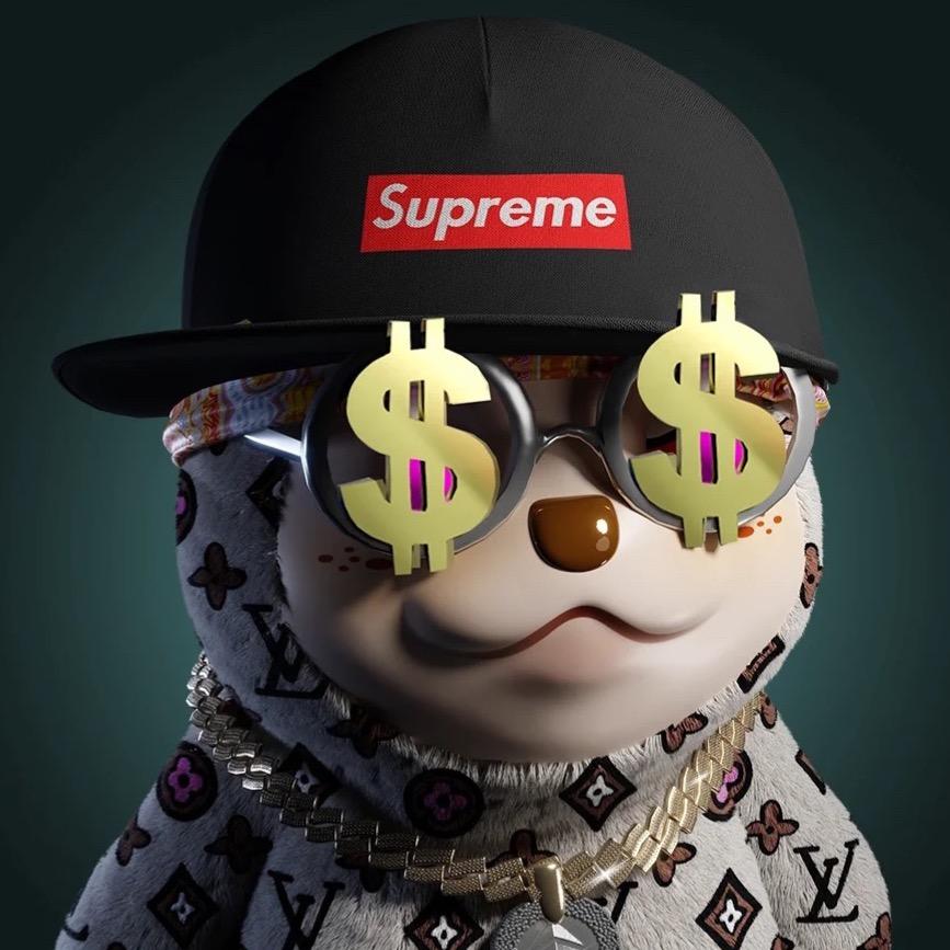 •W•