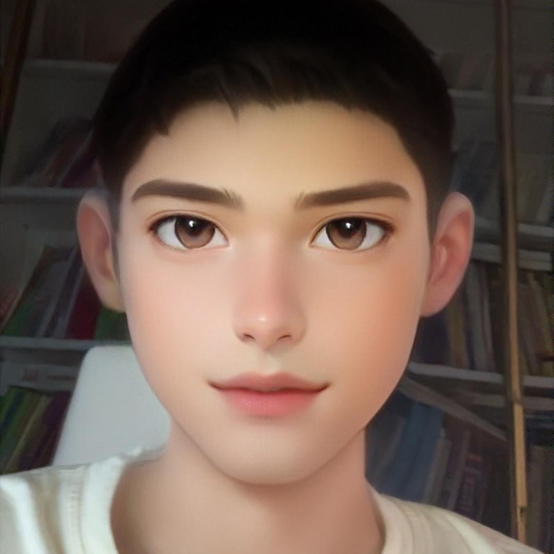 立项百货