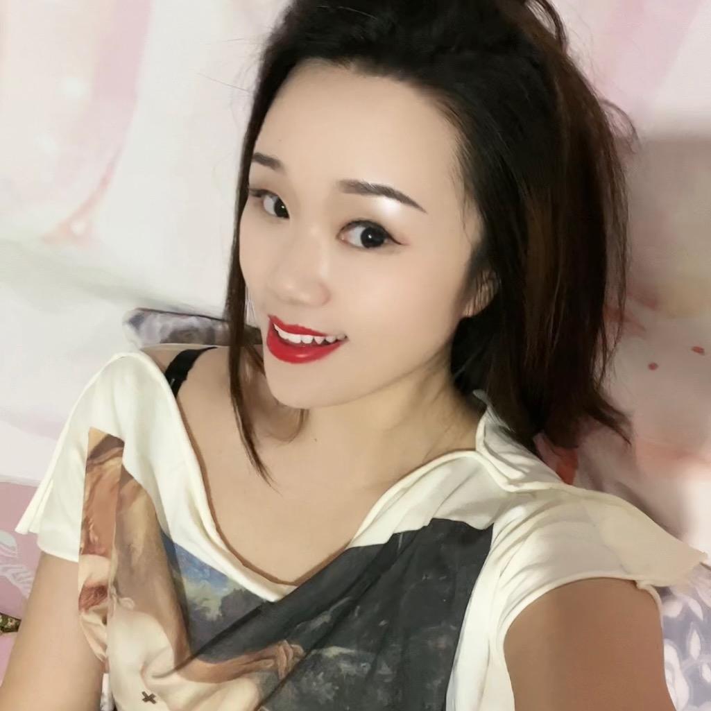 小初心