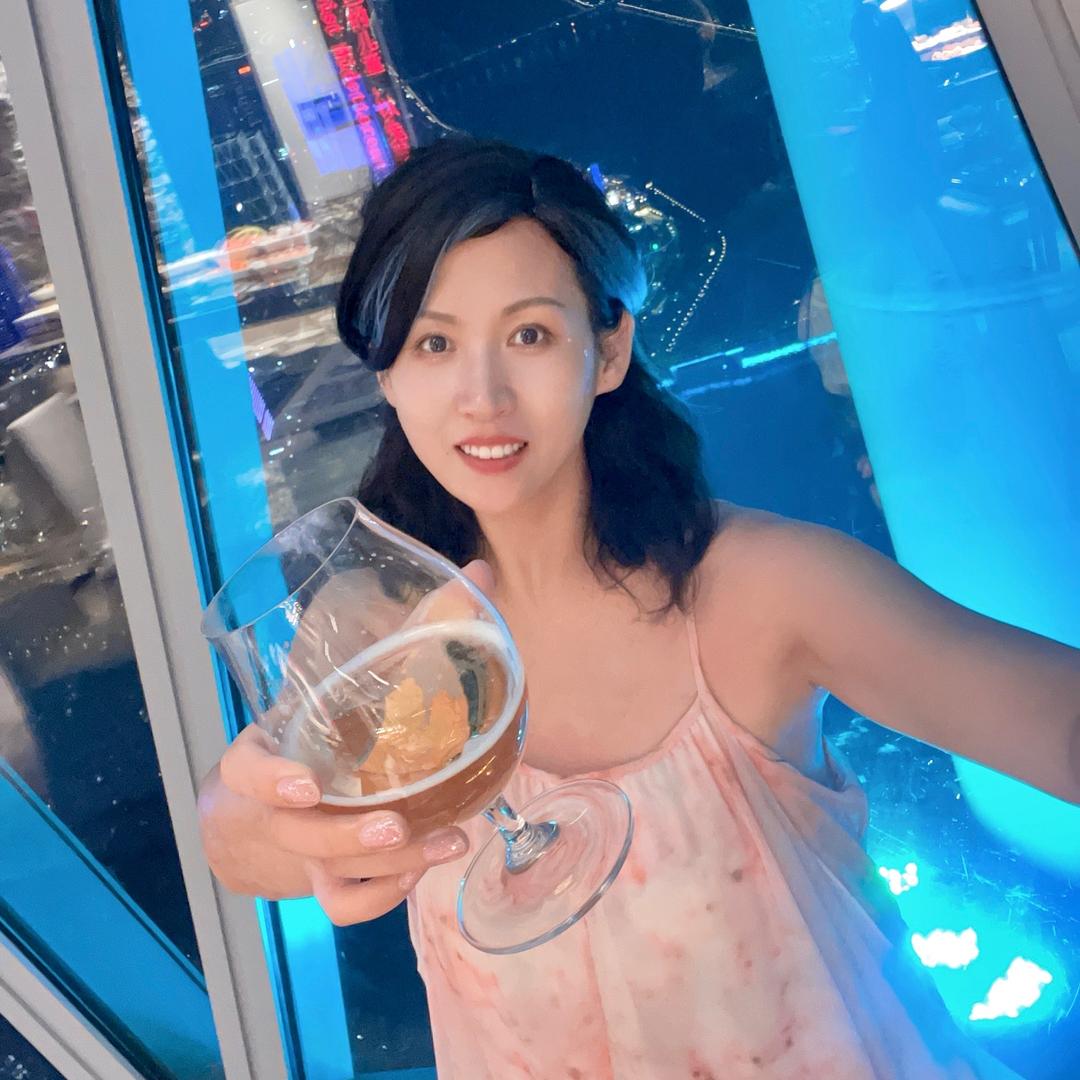 疯狂自恋