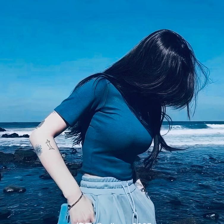 七姐🔱