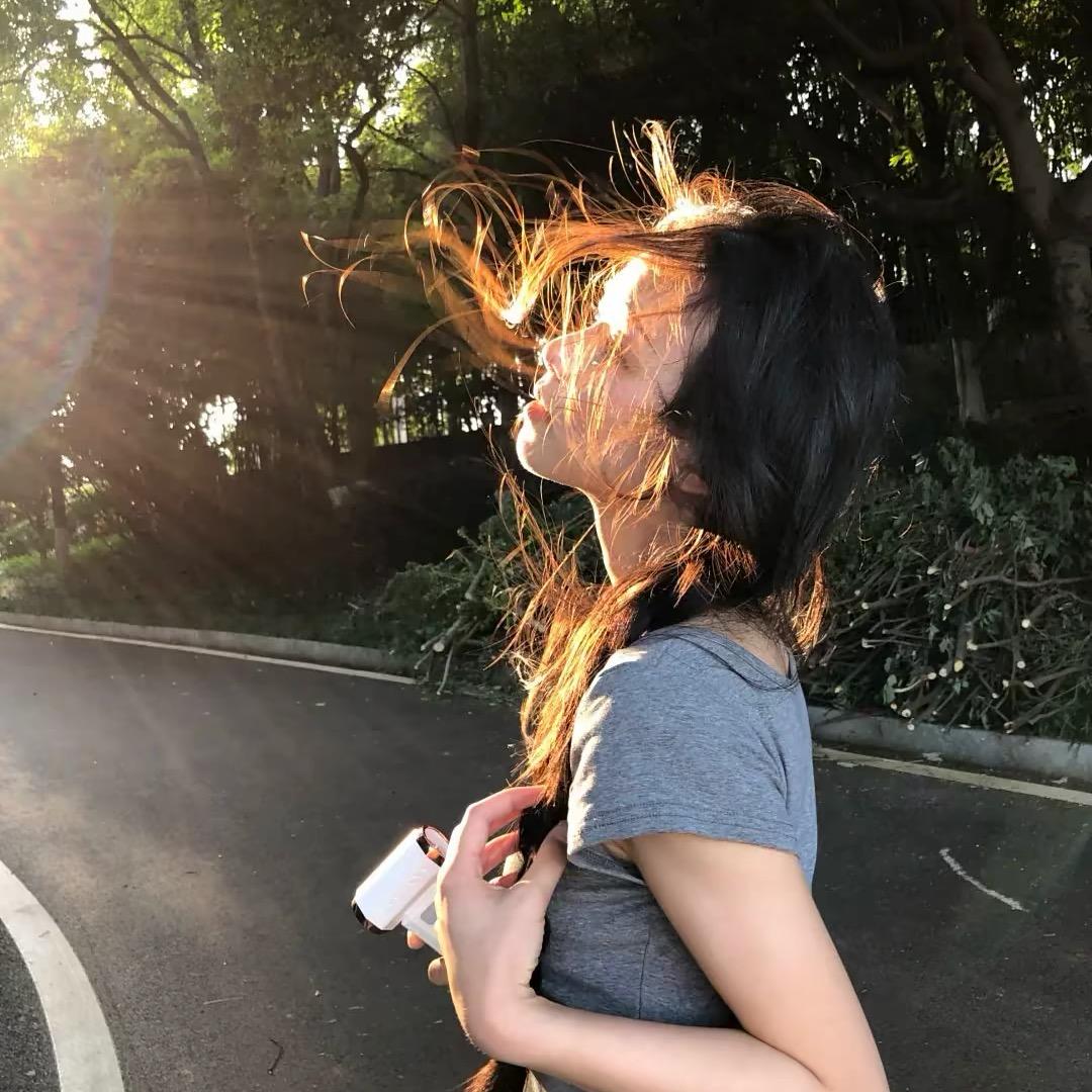 小禾月岛