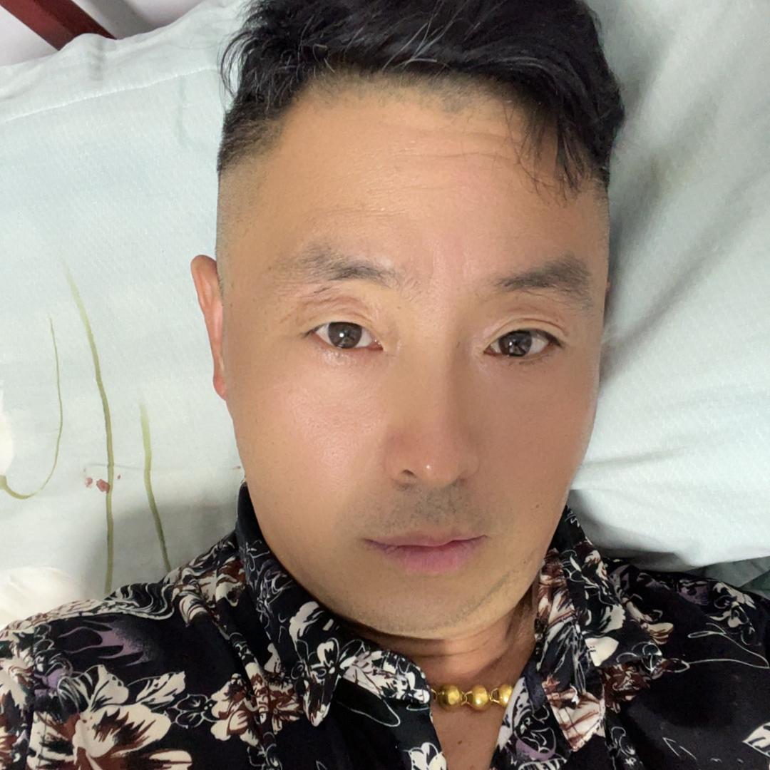 二哥水产