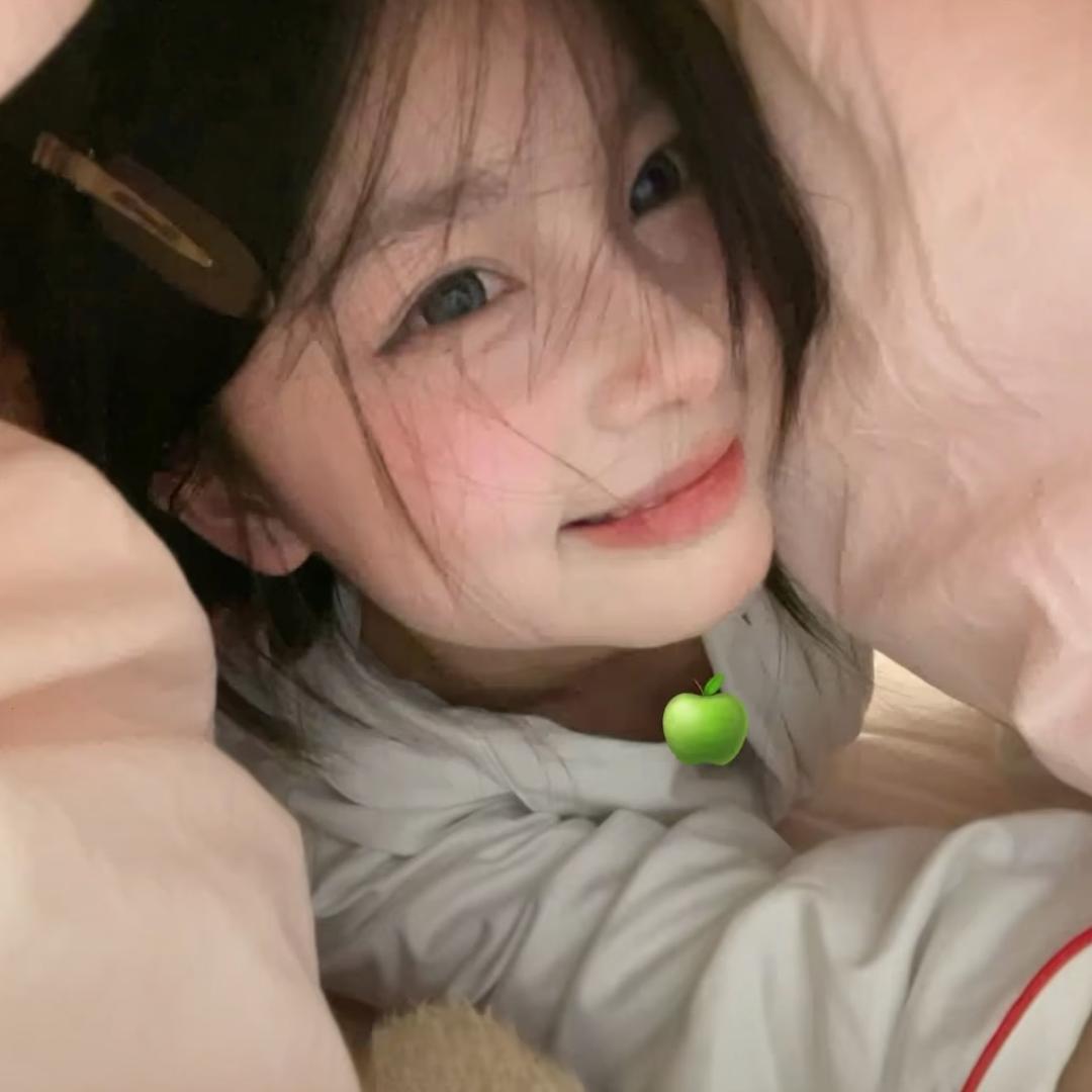 ʚSept ɞ