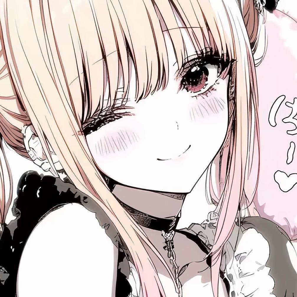 南希.