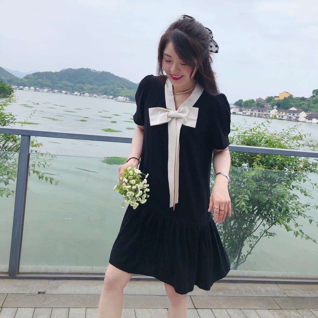 星河（浮光里）