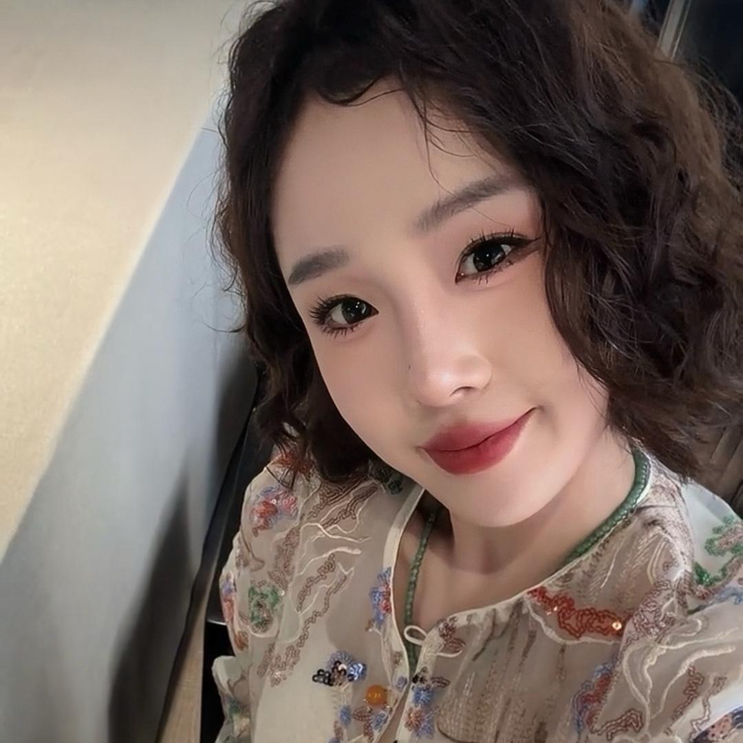 yolo宥娄💗时尚穿搭