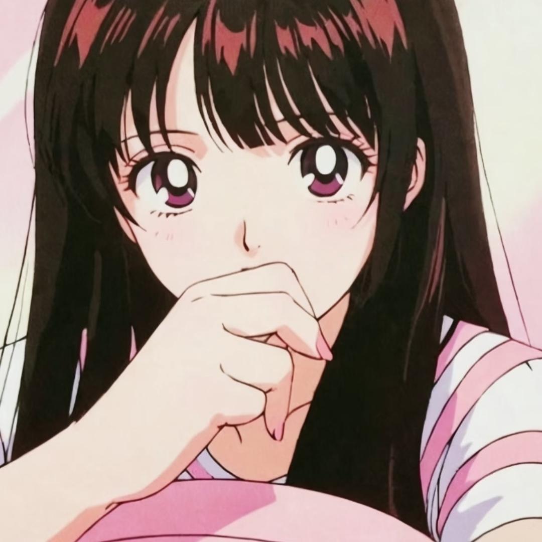 成熟女性
