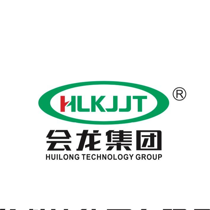 会龙科技集团有限公司