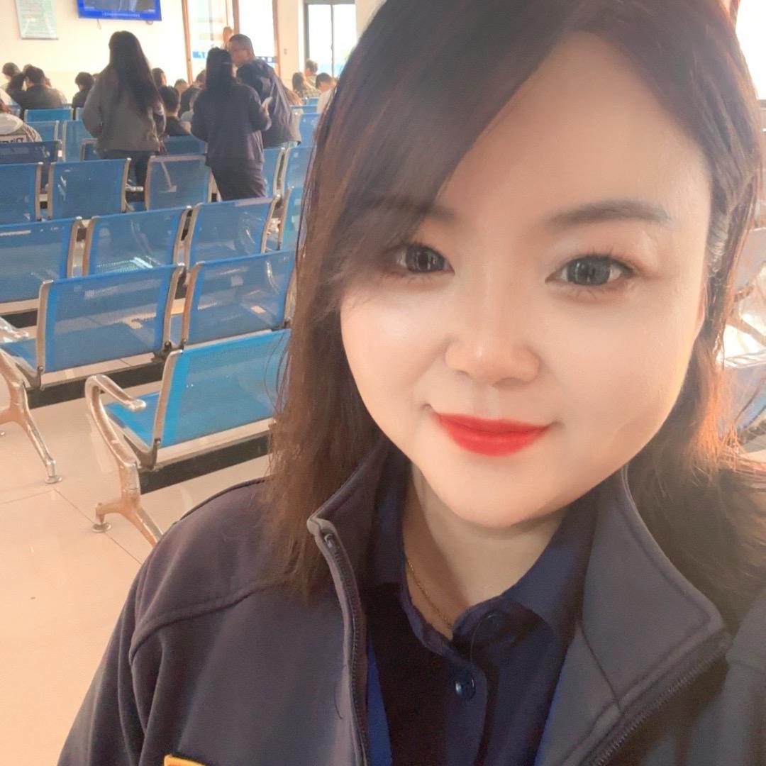 郑州广志驾校环环教练