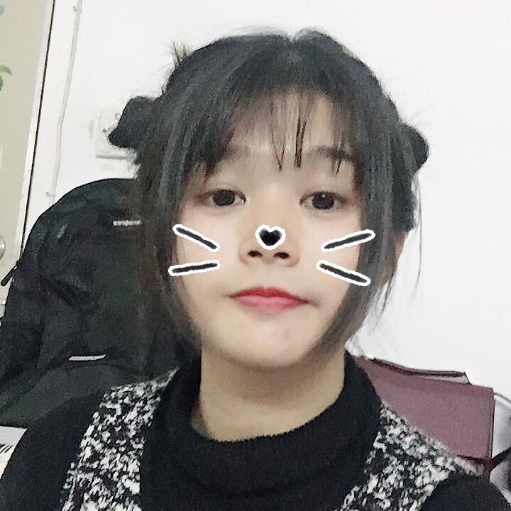 大美女