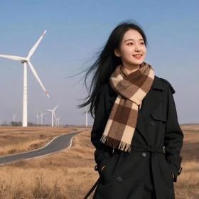 你好丫（小猫妹妹爱钓鱼）