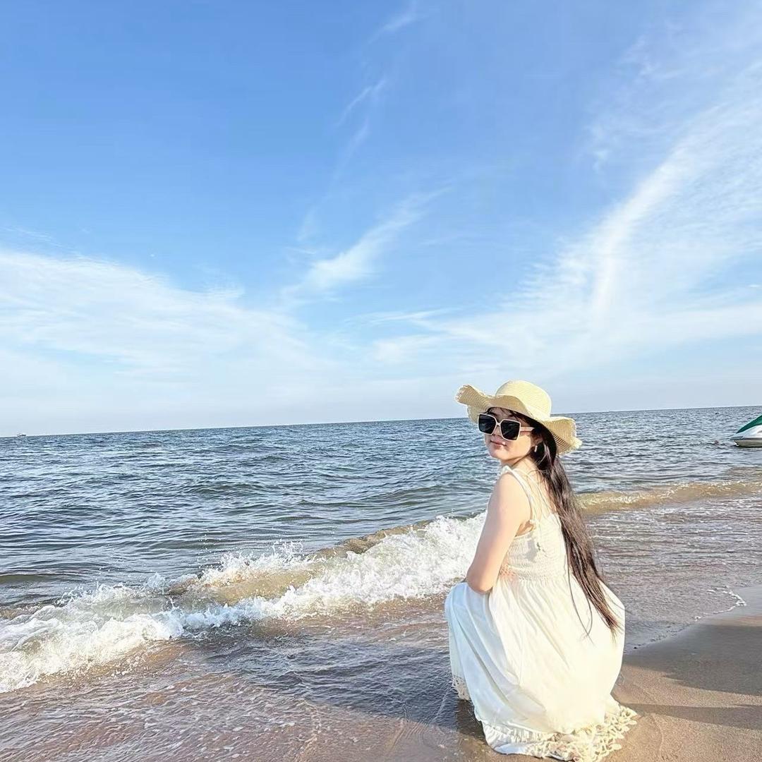 @静待花开