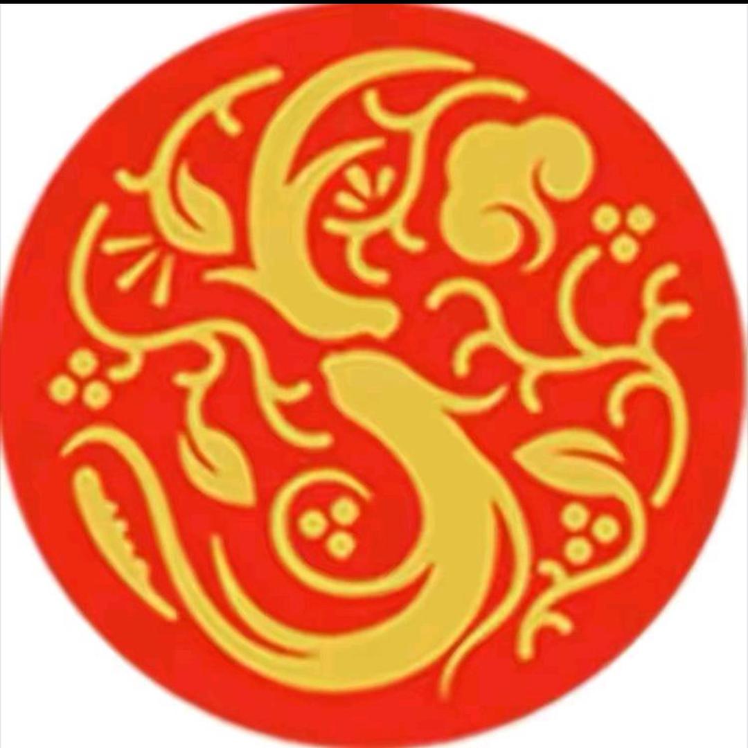 北京同仁工厂直销