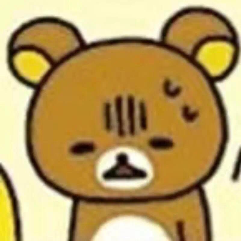 整页