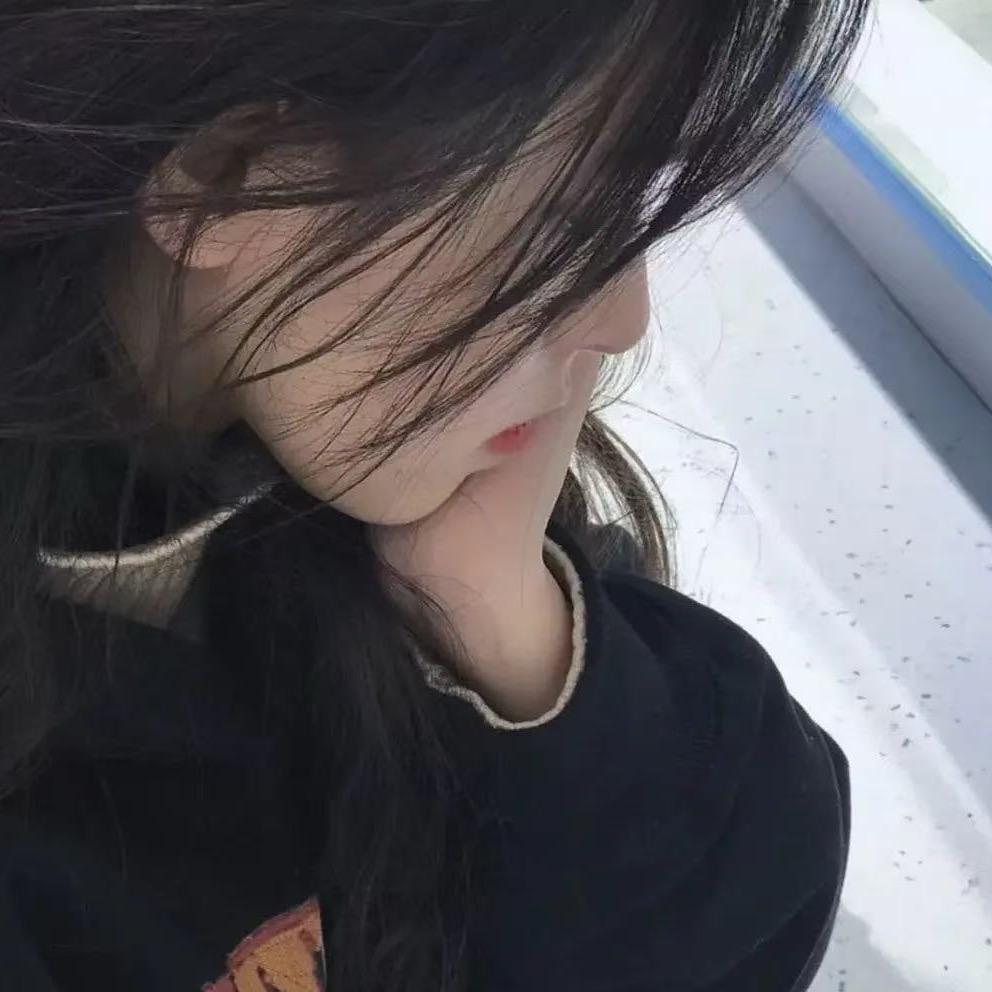 无敌小马达！