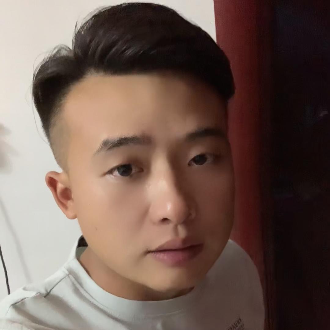 阿龙 首播6