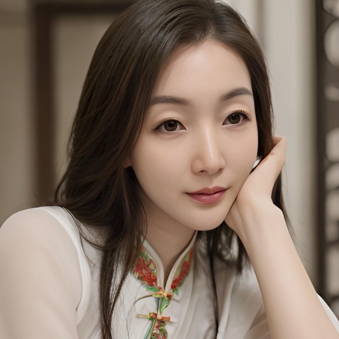 洁妮