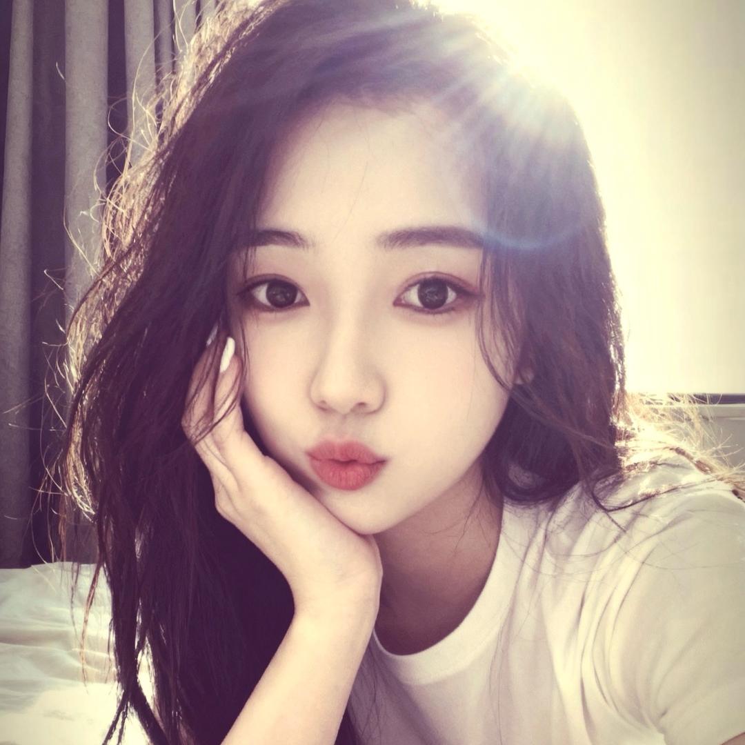 婷婷爱跳舞💃
