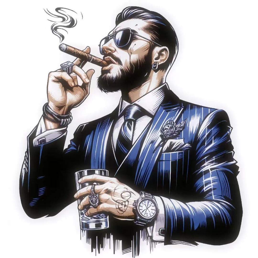 🌒幻墨如烟💨