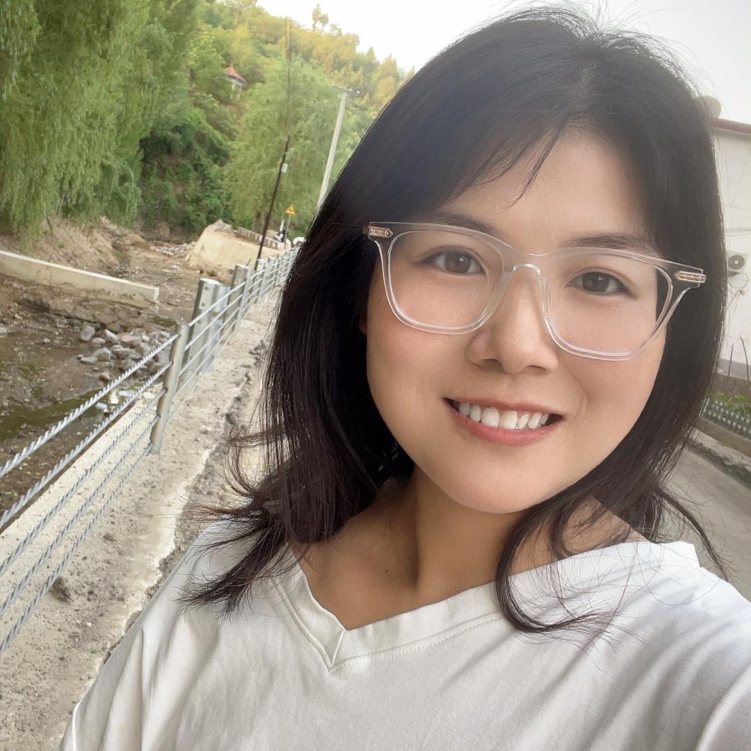 河北杨子首播（9:15）