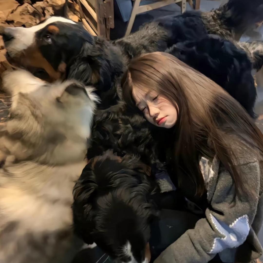양양