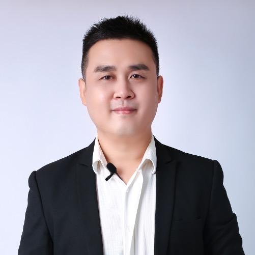 刘老师带你考教师