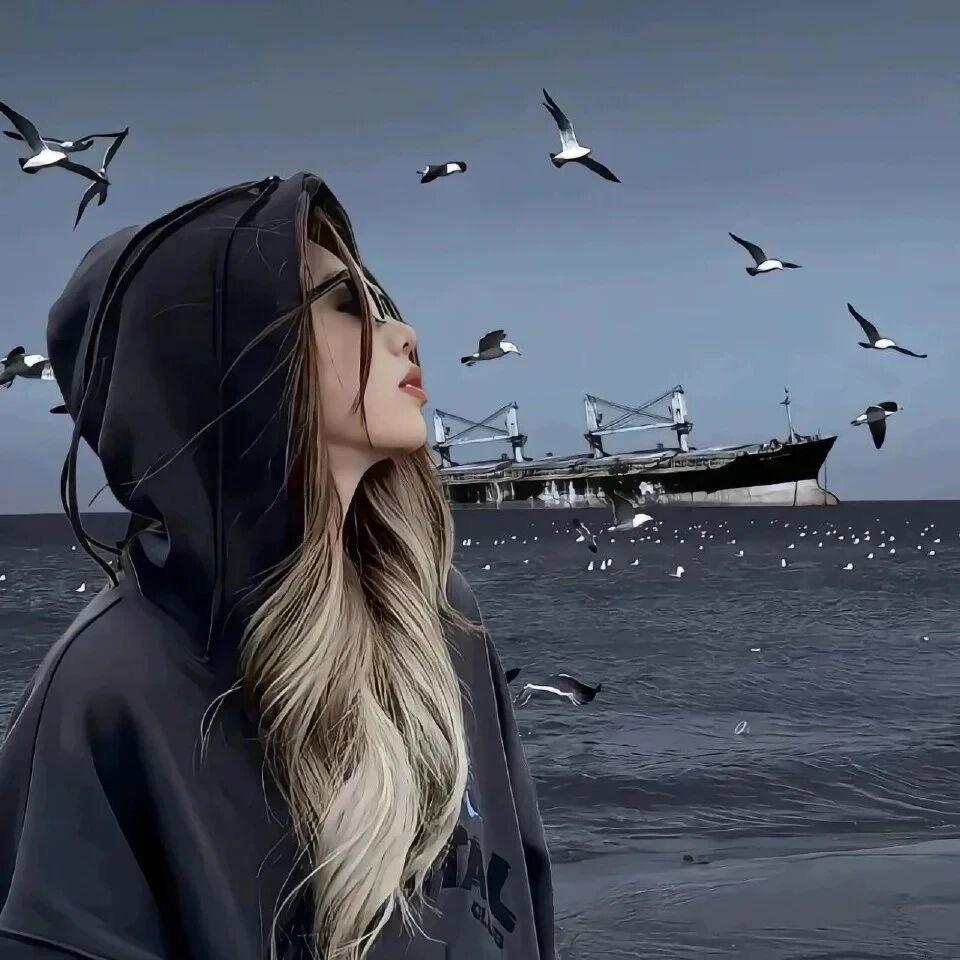七七. 𝓜