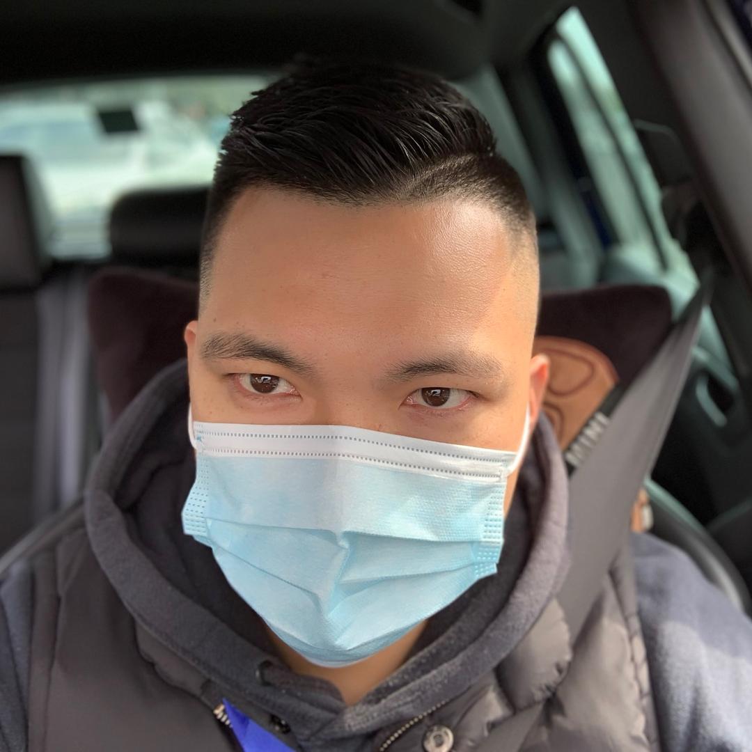 正正拍车