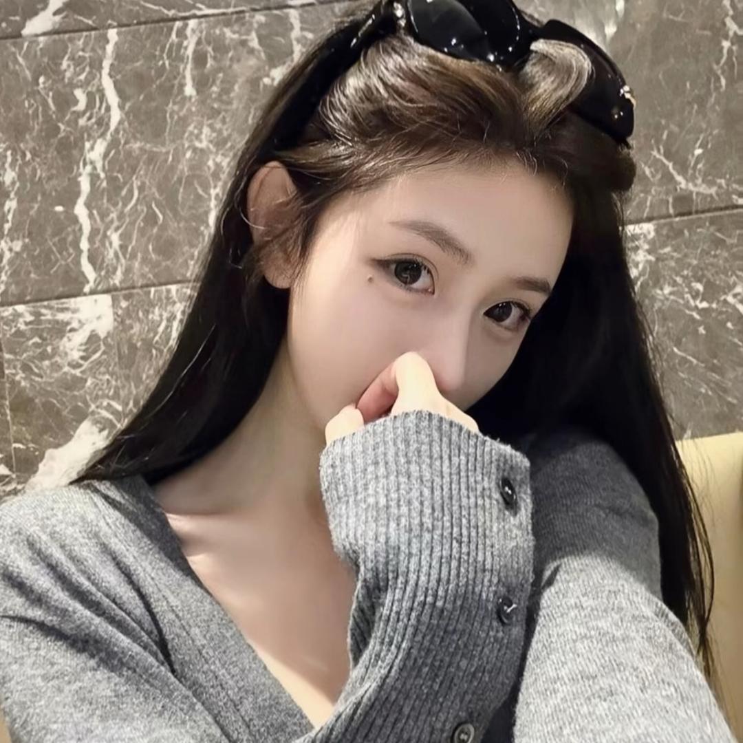 春秋酒馆 —又又