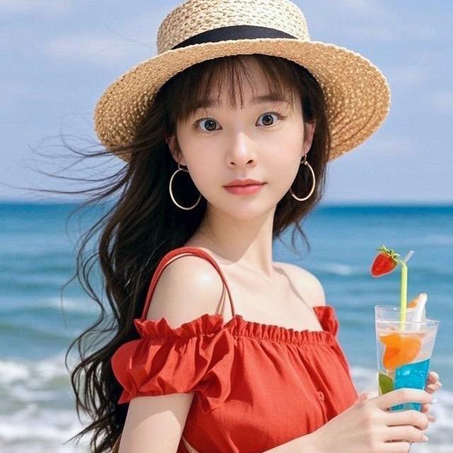 🌹土匪